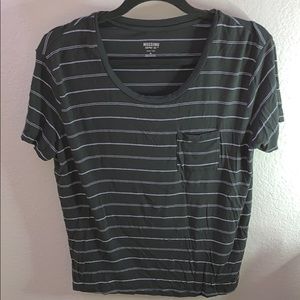 𝙼𝚘𝚜𝚜𝚒𝚖𝚘 𝚜𝚝𝚛𝚒𝚙𝚙𝚎𝚍 𝚝𝚎𝚎